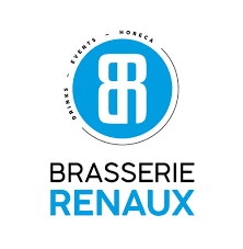 Brasserie Renaux / Souvret