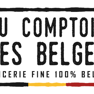 Au Comptoir des belges / Marcinelle
