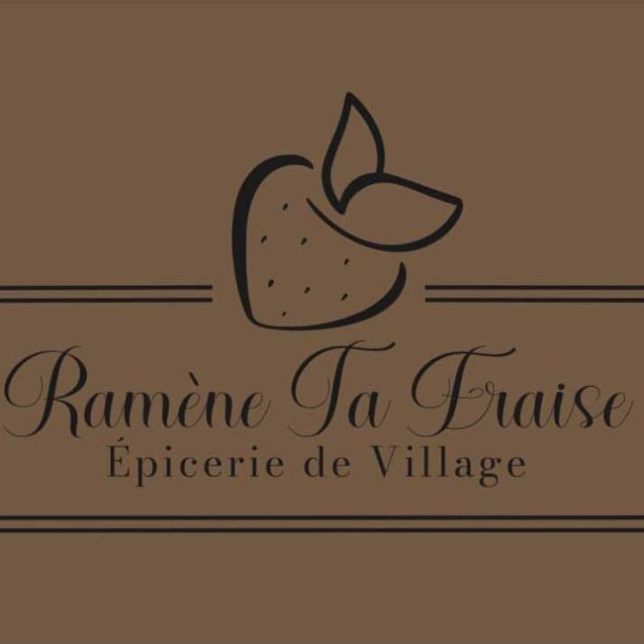 Ramène Ta Fraise / Lambusart
