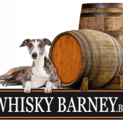 Whisky Barney / Leernes