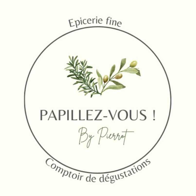 Papillez-Vous / Mons