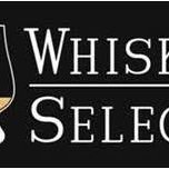 Whisky Select / Profondeville