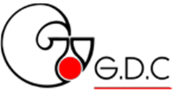 Grandes Distilleries de Charleroi