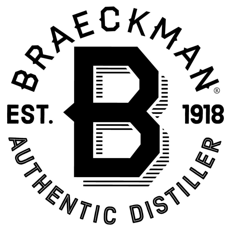 Braeckman Distiller